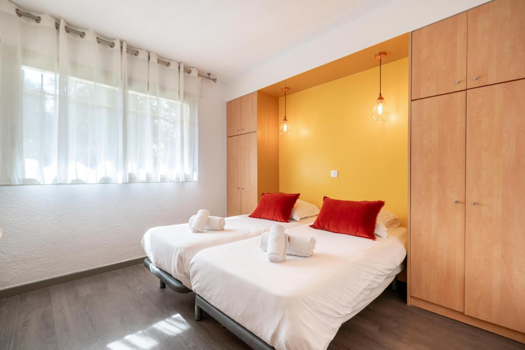 Les 15 Pins & La Mer -Your Green Getaway Near Sea & Beach Antibes Extérieur photo