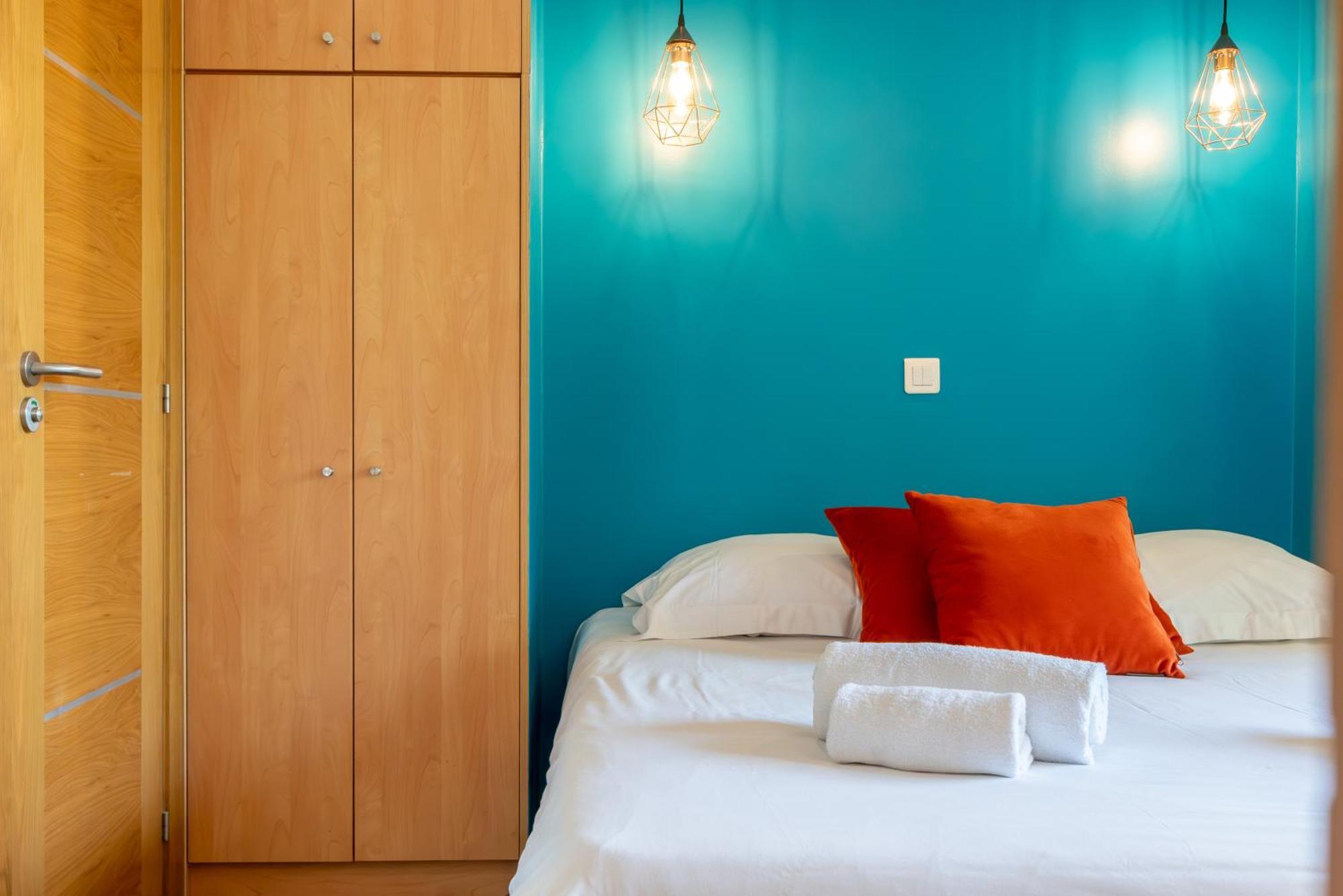 Les 15 Pins & La Mer -Your Green Getaway Near Sea & Beach Antibes Extérieur photo