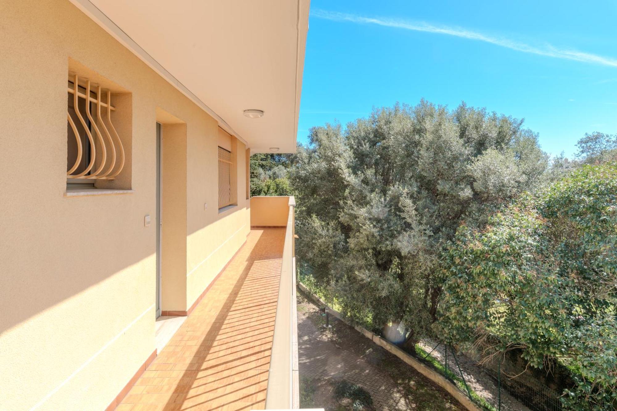 Les 15 Pins & La Mer -Your Green Getaway Near Sea & Beach Antibes Extérieur photo