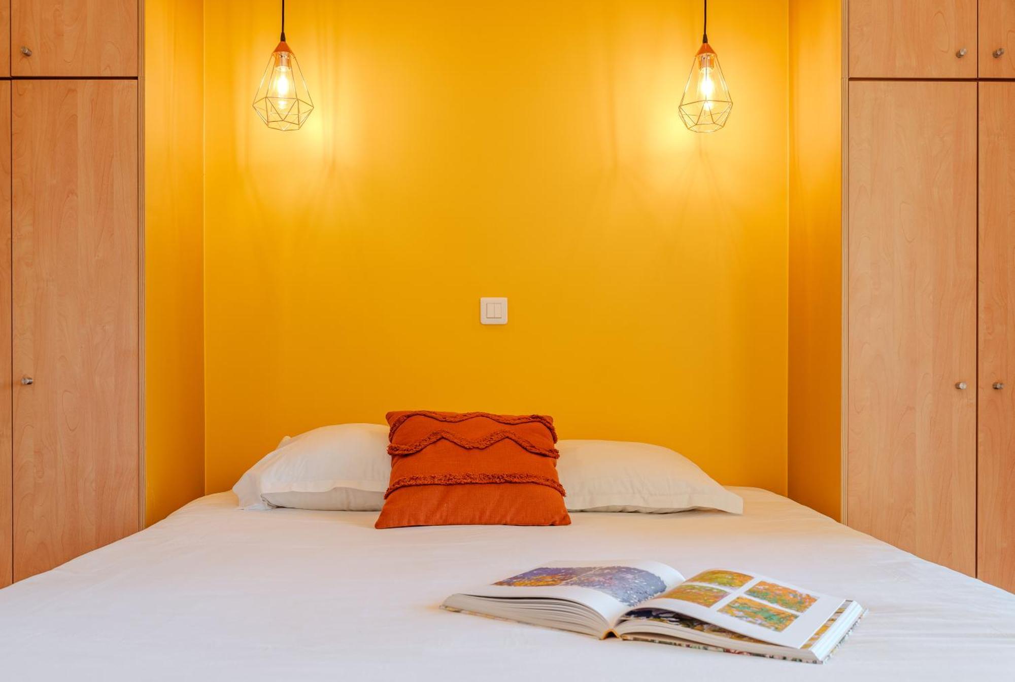 Les 15 Pins & La Mer -Your Green Getaway Near Sea & Beach Antibes Extérieur photo