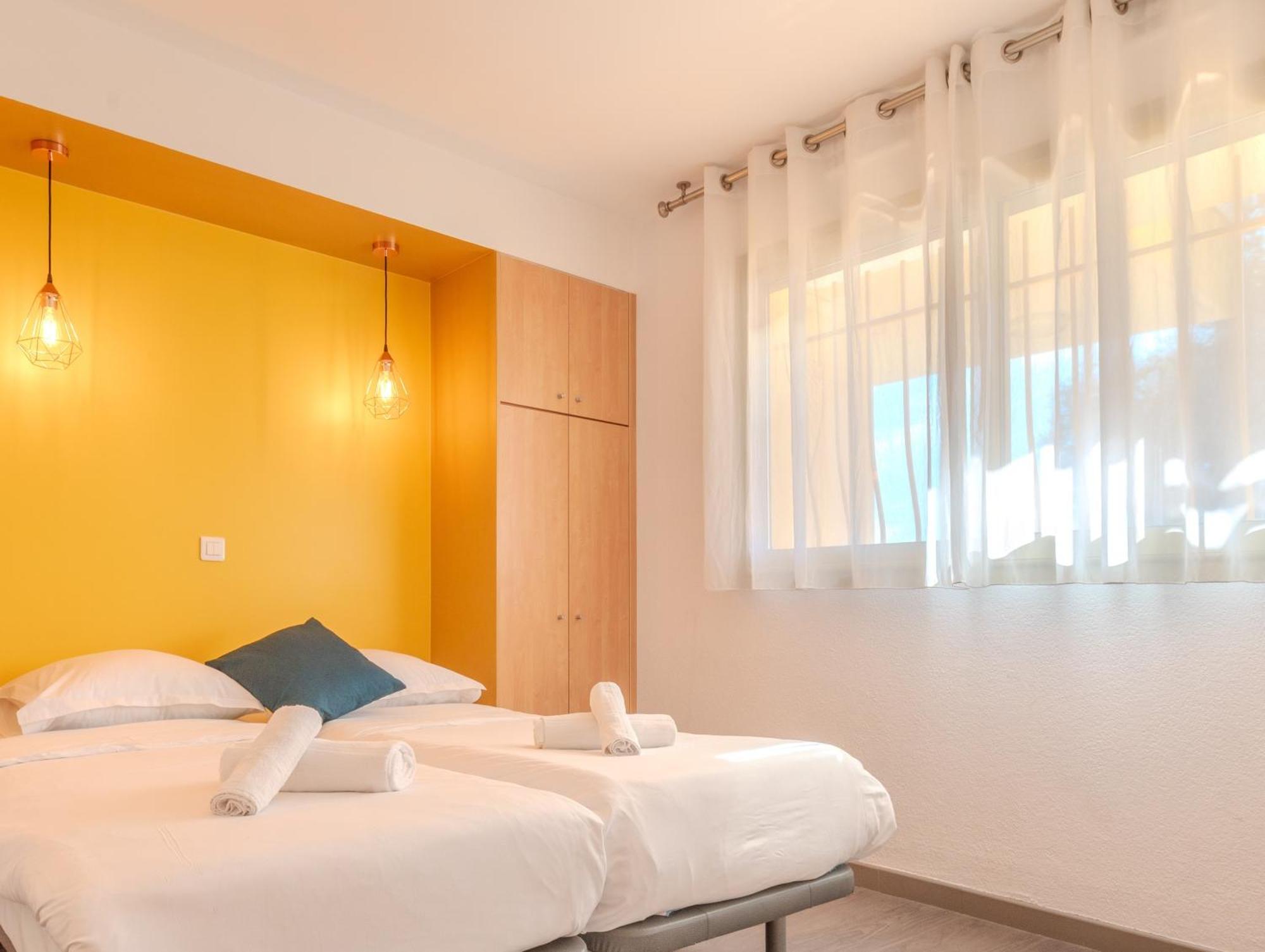 Les 15 Pins & La Mer -Your Green Getaway Near Sea & Beach Antibes Extérieur photo