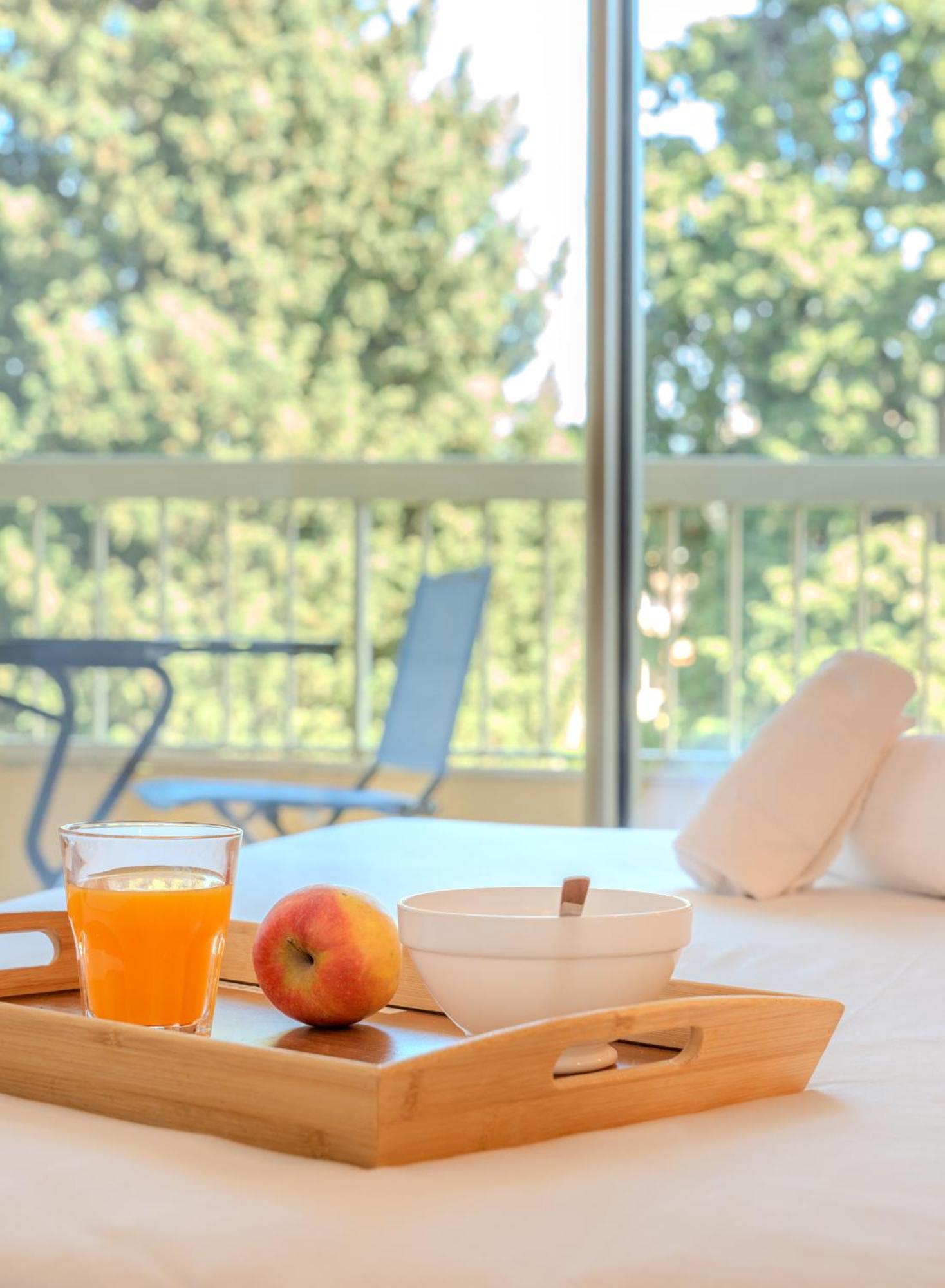 Les 15 Pins & La Mer -Your Green Getaway Near Sea & Beach Antibes Extérieur photo