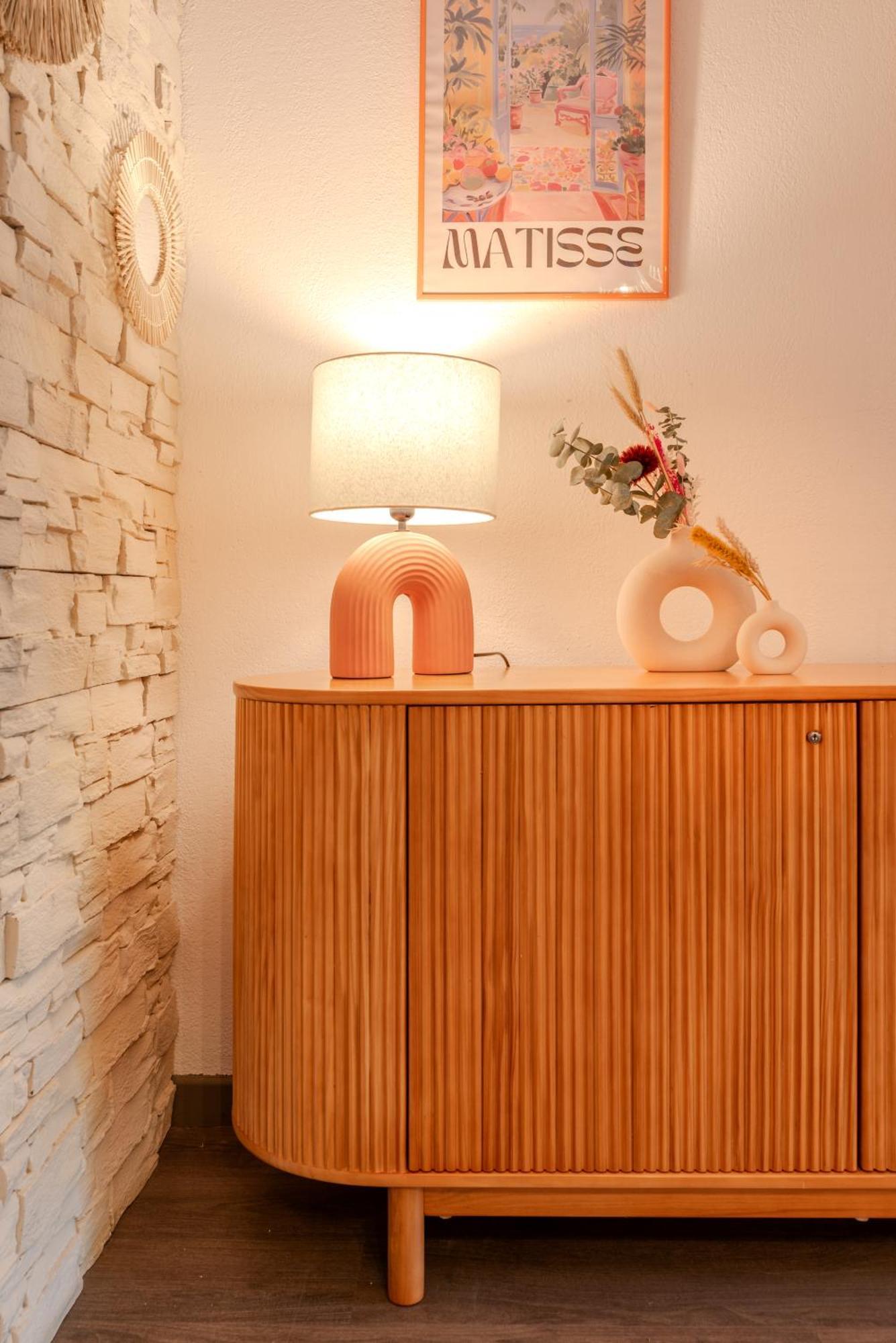 Les 15 Pins & La Mer -Your Green Getaway Near Sea & Beach Antibes Extérieur photo