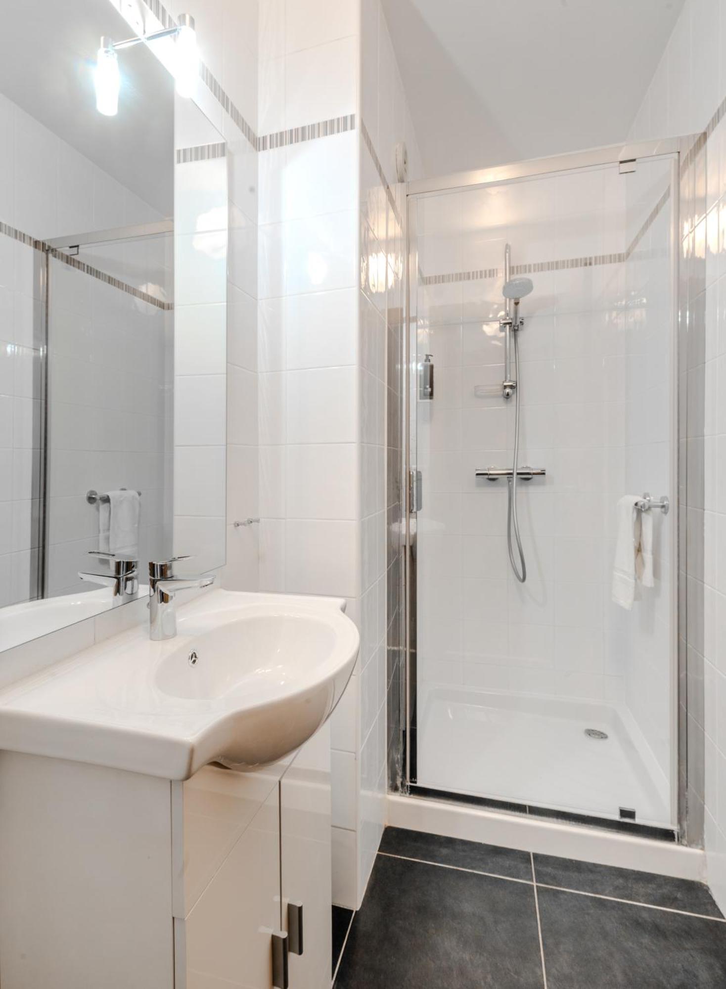 Les 15 Pins & La Mer -Your Green Getaway Near Sea & Beach Antibes Extérieur photo