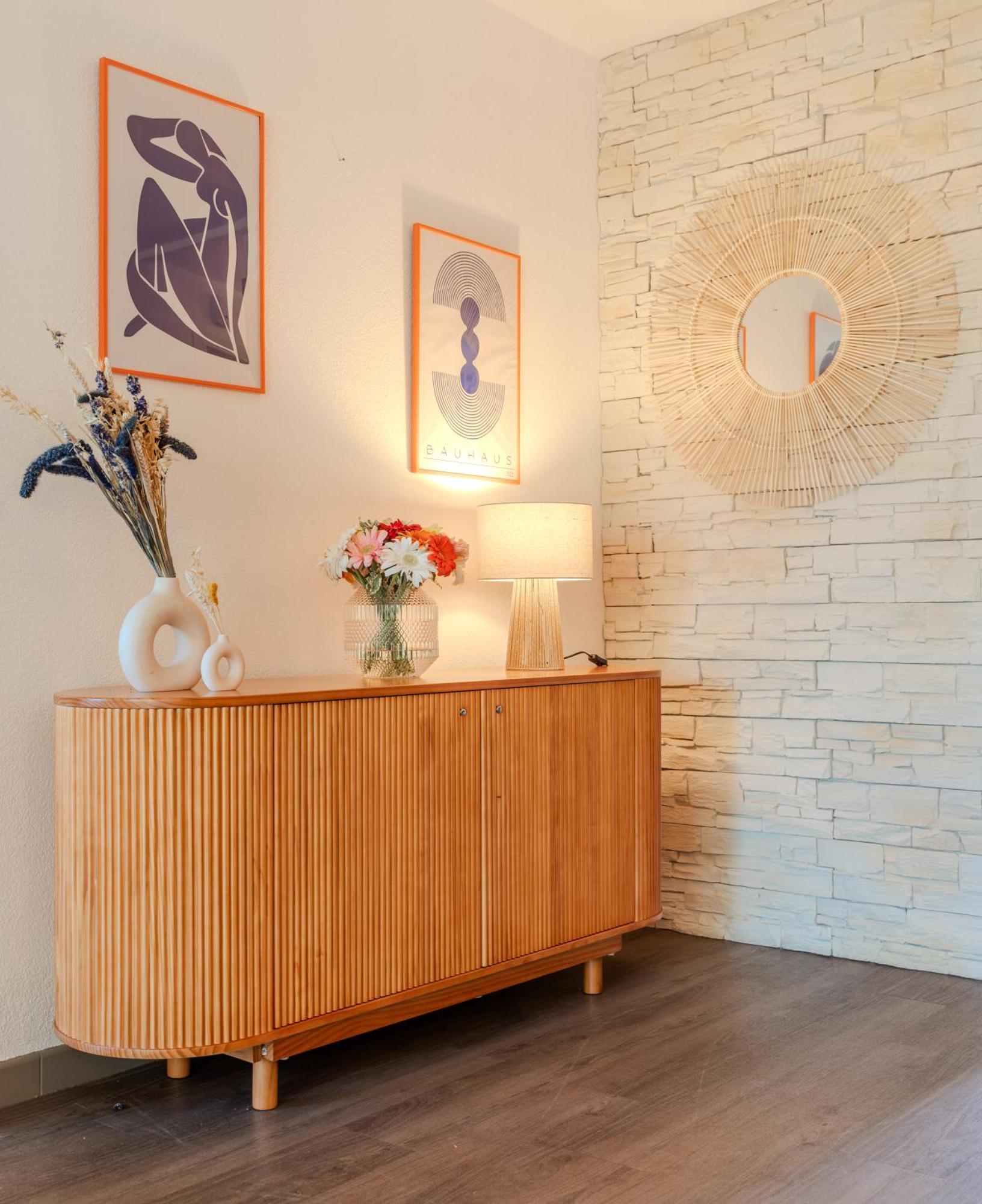 Les 15 Pins & La Mer -Your Green Getaway Near Sea & Beach Antibes Extérieur photo