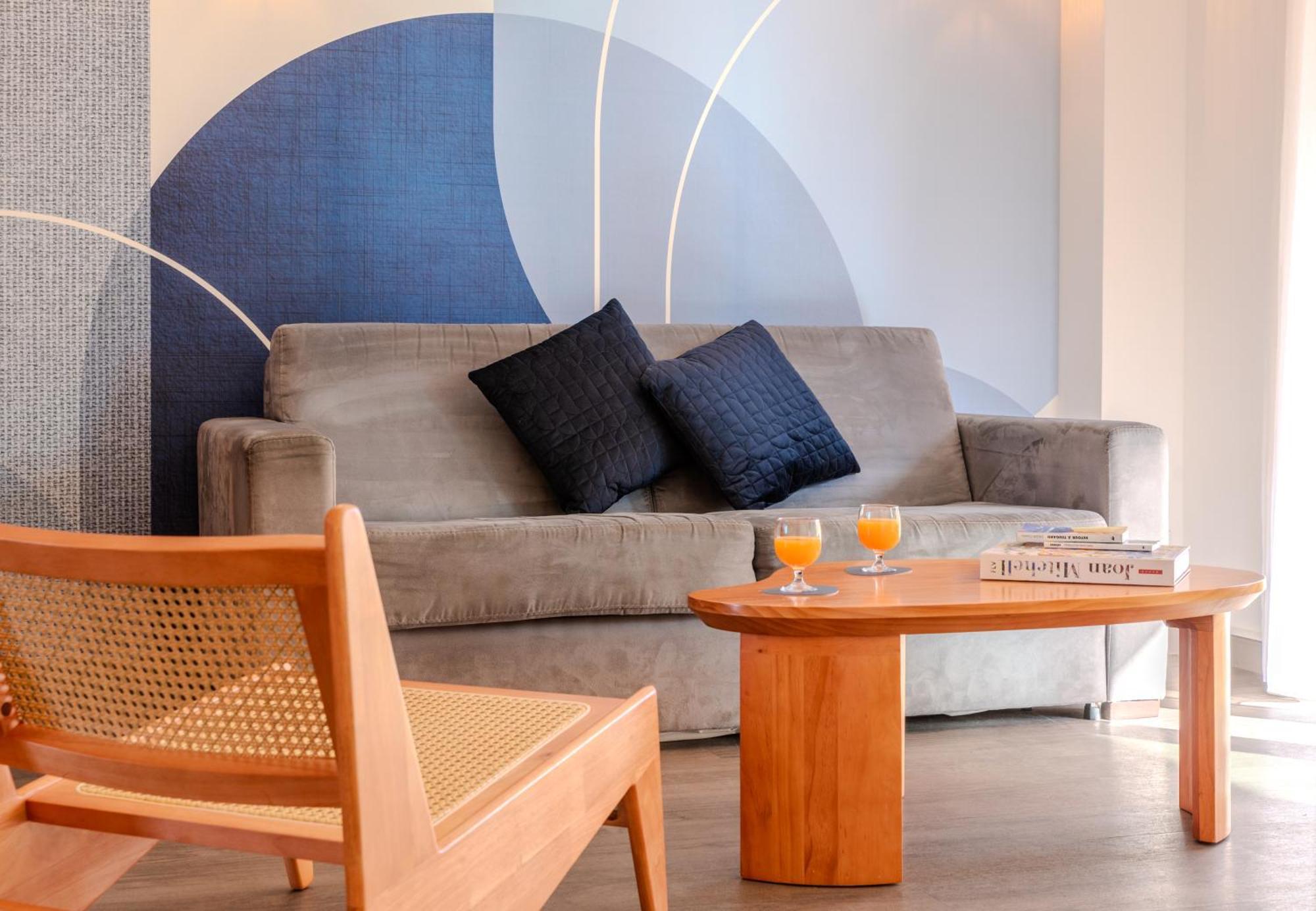 Les 15 Pins & La Mer -Your Green Getaway Near Sea & Beach Antibes Extérieur photo